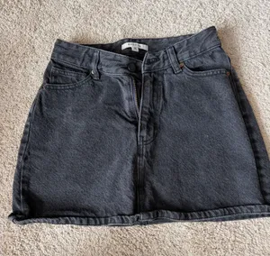 pascun skirt  thumbnail 1