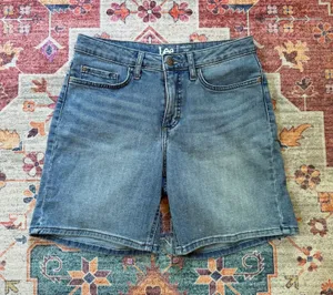Lee Shorts thumbnail 1