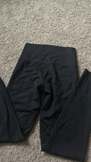 OFFLINE by Aerie Leggings thumbnail 3