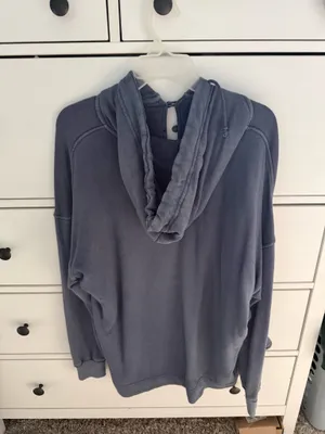 Pullover Oversized Aerie thumbnail 3