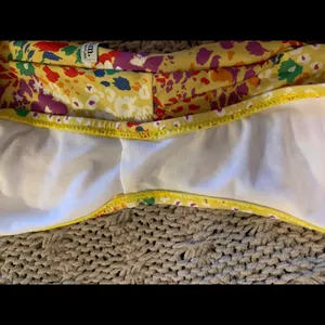 Free People Rhythm Mombasa Xanadu Bikini Bottom thumbnail 6