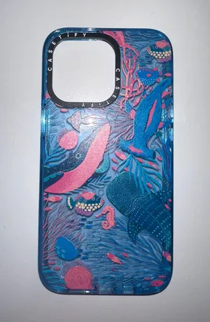 IPhone 13 Pro Case thumbnail 1