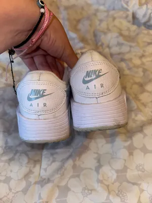 Nike Air Max thumbnail 3