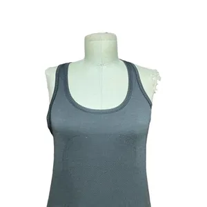 Lululemon Swiftly Tech Racerback Black /‎ Black Size 6 thumbnail 2