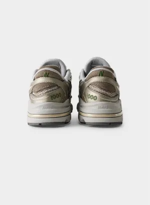 New balance 1000 thumbnail 3