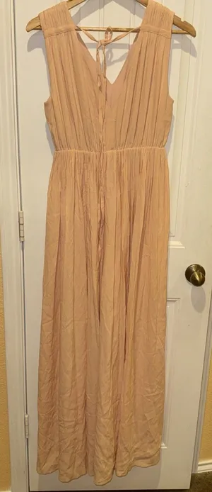 Madewell Dress Size M thumbnail 1