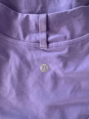 Lululemon Align Jacket thumbnail 6