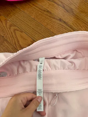 Lululemon Shorts thumbnail 2