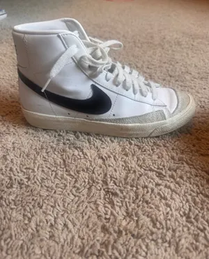 Nike Blazers  thumbnail 7