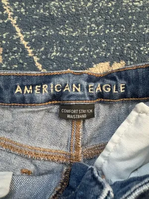 American Eagle Shorts thumbnail 2