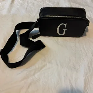 Guess Bag thumbnail 1