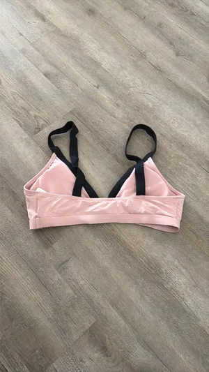 Everything But Water Bikini Top thumbnail 2