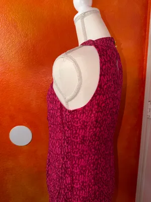 Ann Taylor Top thumbnail 7