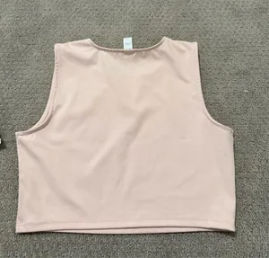 New Yogalicious Women’s Active Tank Top thumbnail 4