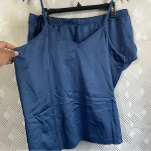 INK + IVY sleep set SZ XL thumbnail 1