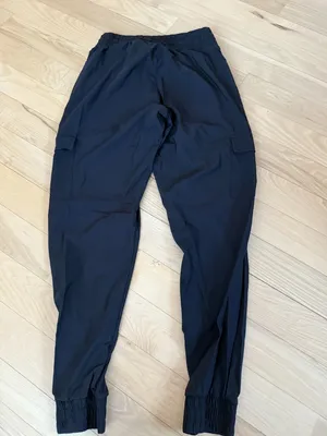 Balance Athletica Vitality Swift Cargo Pant Jogger thumbnail 4