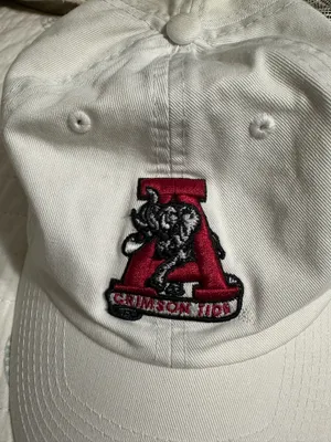 Alabama Hat 47 Brand thumbnail 2
