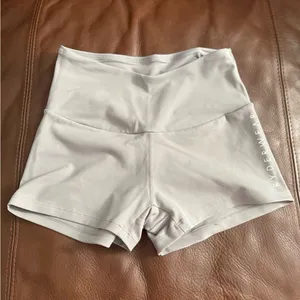 Ryderwear booty scrunch shorts! thumbnail 1