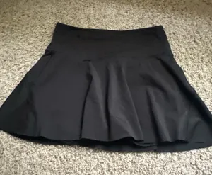 Athleta Tennis Skirt thumbnail 1