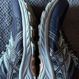 ASICS Gel Venture Navy Pink White Women's Trail‎ Running Sneakers Size 9 thumbnail 11