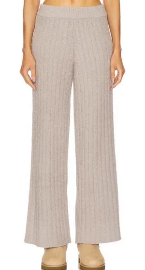 NWT Ugg Terri Pant Rib thumbnail 1