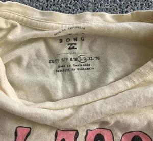 Billabong T-Shirt thumbnail 2