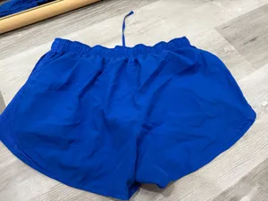 Nike drip fit shorts thumbnail 3
