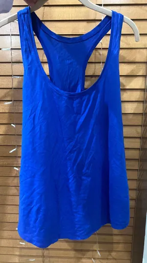 Lululemon Tank Top thumbnail 1