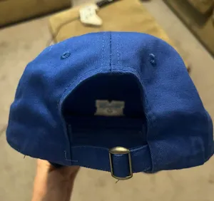 Disney Monsters Ink Hat thumbnail 2
