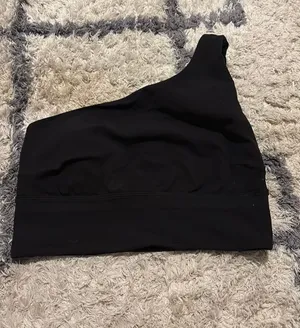 Lululemon Sports Bra thumbnail 1