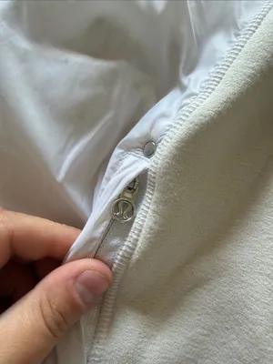 Lululemon Run Bundle Up Jacket thumbnail 5