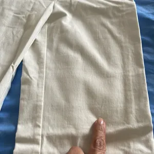 Papaya White jeans thumbnail 7