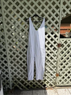 Free people High Roller Jumpsuit thumbnail 5