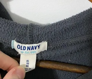 Old Navy Hoodie thumbnail 5