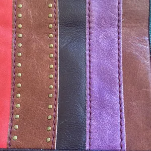 The Sak crossbody purse thumbnail 13
