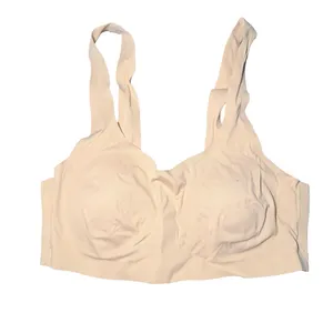 Lively The Sleek Scoop Bralette Size Small - 32C, 32D, 34A, 34B thumbnail 4