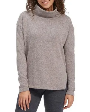 Arc'teryx Estella Sweater - Women's thumbnail 1