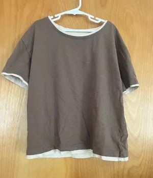 C&C California Top Women’s thumbnail 1