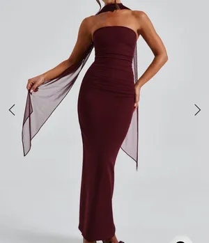 Babyboo Dress thumbnail 3