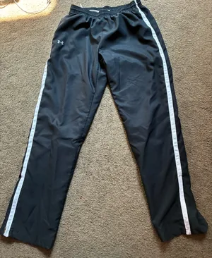 Under Armour Pants Women’s thumbnail 7