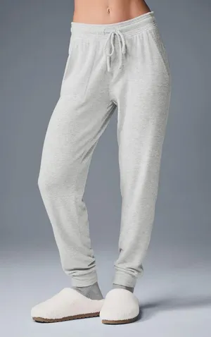 Alo Sweatpants thumbnail 1