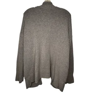 Honey Punch Cardigan‎ Sweater thumbnail 4