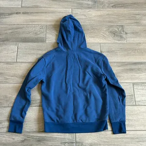Aeropostale New York hoodie thumbnail 4