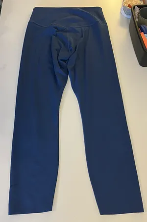 Leggings thumbnail 2