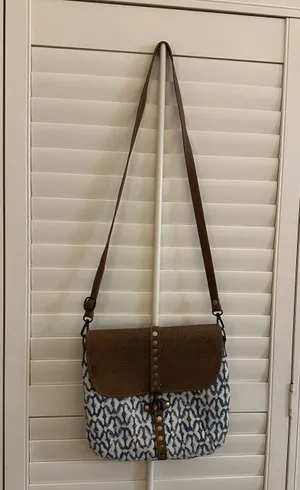Myra Bags thumbnail 1