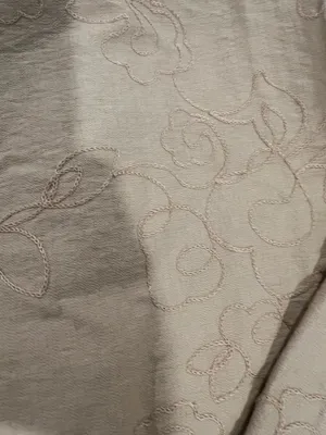 Boho style pants by Messini size XL thumbnail 3