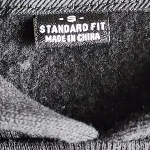 O-neill Women's multi Hoodie thumbnail 4