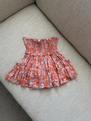 Boutique Herringstone’s Skirt thumbnail 2