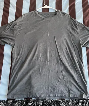 Acta Wear t-shirt  thumbnail 1