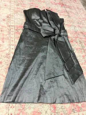 Dress Twenty One thumbnail 1